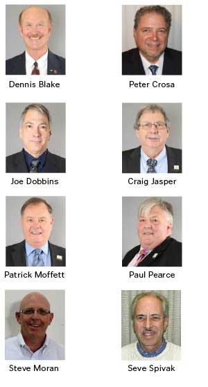 Iicrc Board 2 300 X 559